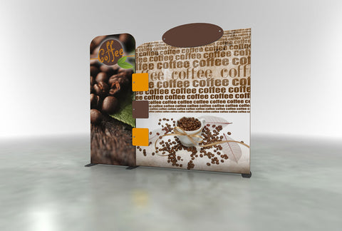 Navigator Modular Display System-026