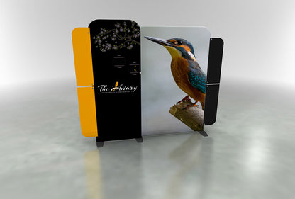 Navigator Modular Display System-028