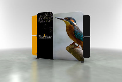 Navigator Modular Display System-028