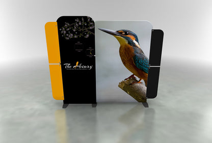 Navigator Modular Display System-028