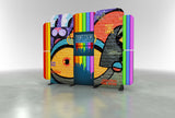 Navigator Modular Display System-029
