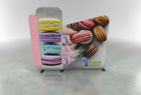 Navigator Modular Display System-030