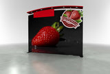 Navigator Modular Display System-031