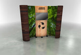 Navigator Modular Display System-033
