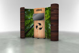 Navigator Modular Display System-033