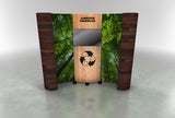 Navigator Modular Display System-033