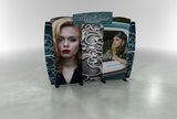 Navigator Modular Display System-037