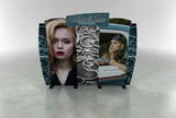 Navigator Modular Display System-037