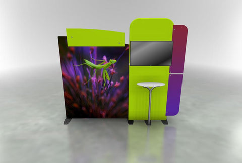 Navigator Modular Display System-041