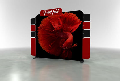 Navigator Modular Display System-043