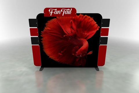 Navigator Modular Display System-043