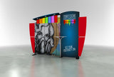 Navigator Modular Display System-045