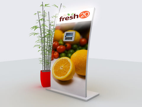 MOD-1362 | iPad Lightbox