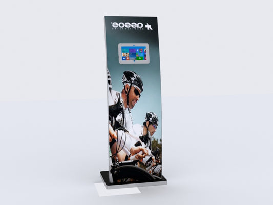 MOD-1363M | Surface Kiosk
