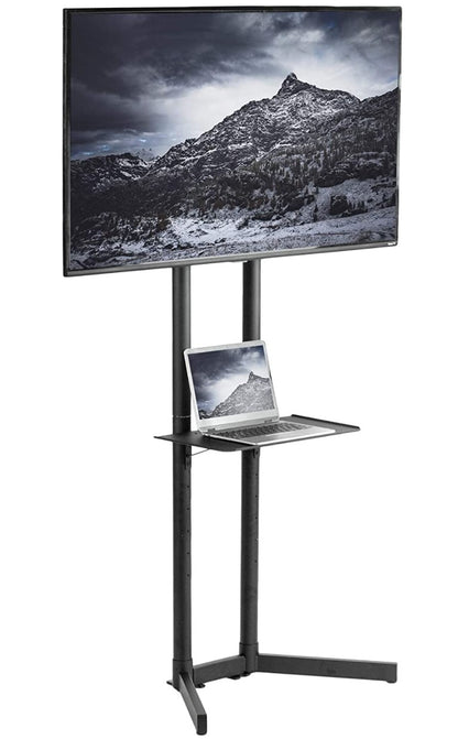 TV Floor Stand for 32 to 65 inch