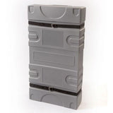 hard case. XL