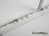 SuperNova-1969 | LED Lightbox