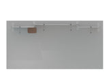 SYK-2001 | Symphony Portable