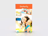 SuperNova -1600 | Double-sided Lightbox