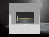 ZILLA PHANTOM SERIES TABLETOP DISPLAY. 5x4