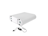 WaveLight® AIR Podium