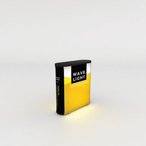 WaveLight® AIR Podium