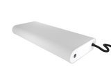 WaveLight® AIR Wall