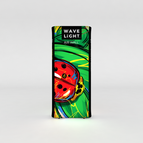 WaveLight® AIR Wall