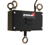 Hanging Sign Rotating Motor - 600 lb Capacity