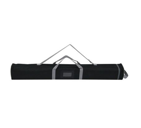 Econoroll Budget Retractable - 36"W