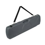 Silverwing Hard Case