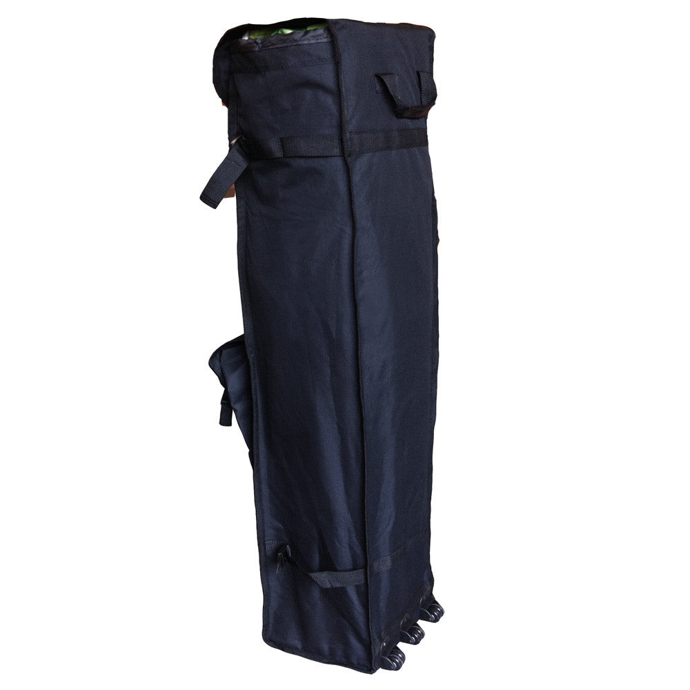 Casita Canopy Tent Bag With Wheels For 15ft And 20ft Frame