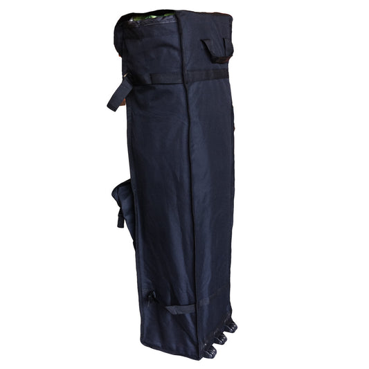 Casita Canopy Tent Bag With Wheels For 15ft And 20ft Frame