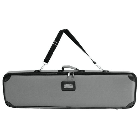 Silver Bag For 33.5 In. Retractable Banner