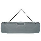 Silverwing Hard Case