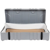 Mini Reception Foundry Desk