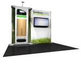 ECO-1050 | Hybrid S