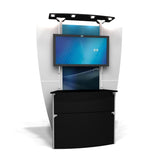 Exhibitline Workstation EX3.M.enc