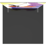Formulate Master 10' Dynamic Backlit Display