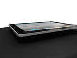 Brancusi™  Oval iPad Counter