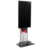 XL Foundry Monitor Stand