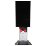 XL Foundry Monitor Stand