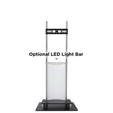 XL Foundry Monitor Stand