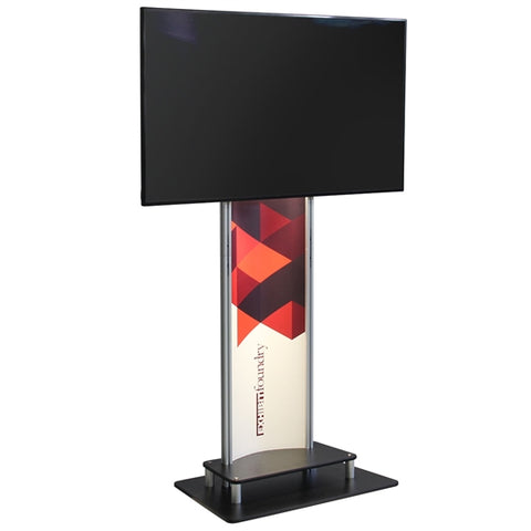 XL Foundry Monitor Stand
