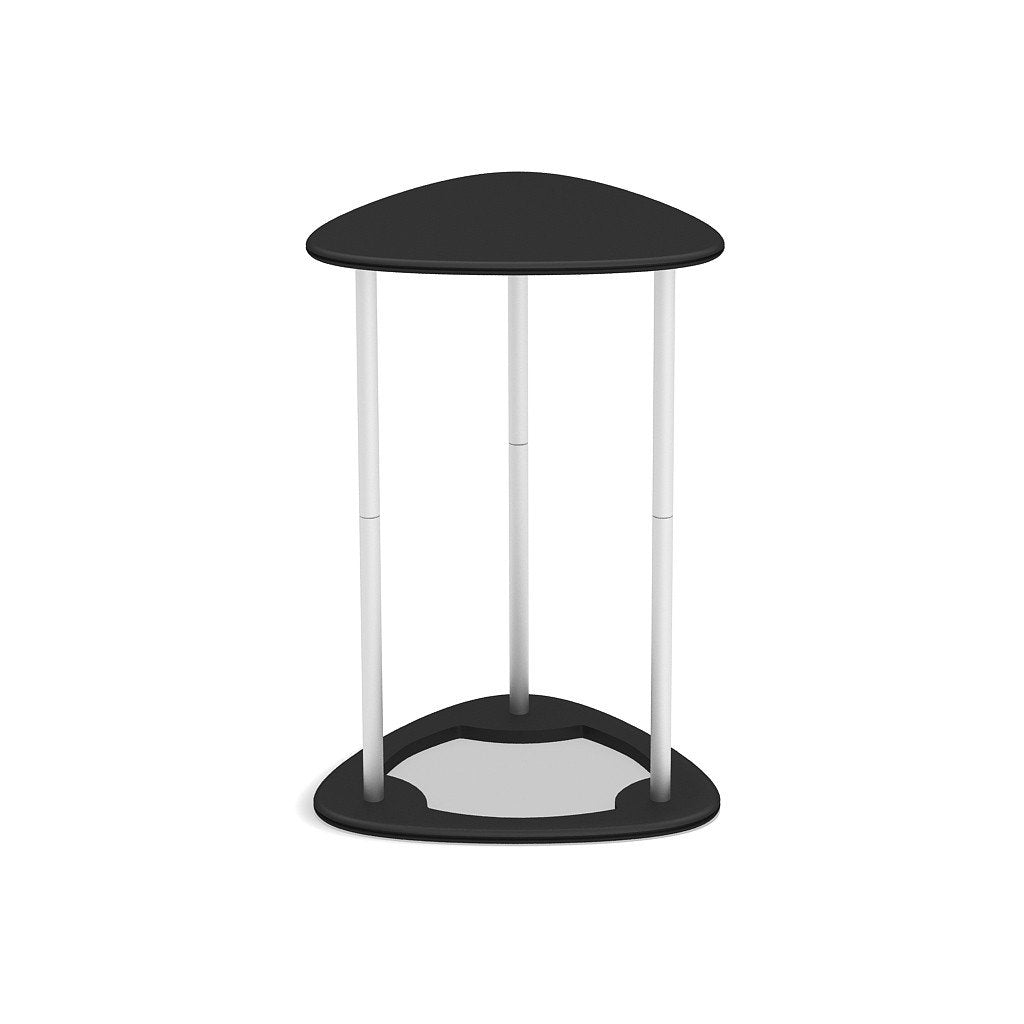 BRANDCUSI™ TRIANGULAR COUNTER