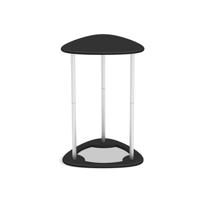 BRANDCUSI™ TRIANGULAR COUNTER