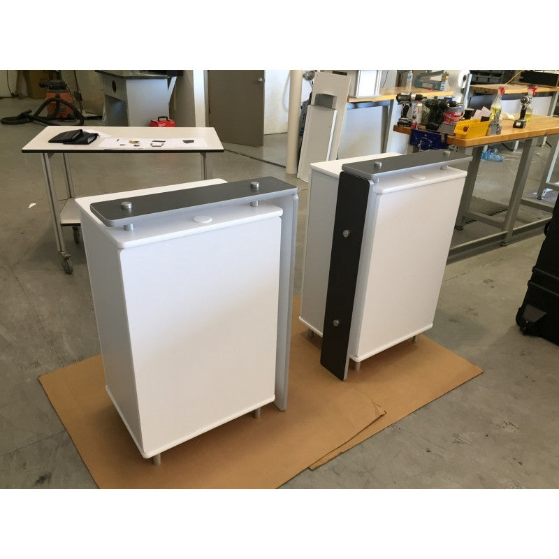 NLC7 Counter
