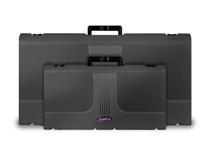 ShowStyle PRO32 Briefcase Tabletop Display