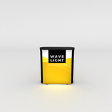 WaveLight® AIR Podium