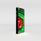 WaveLight® AIR Wall